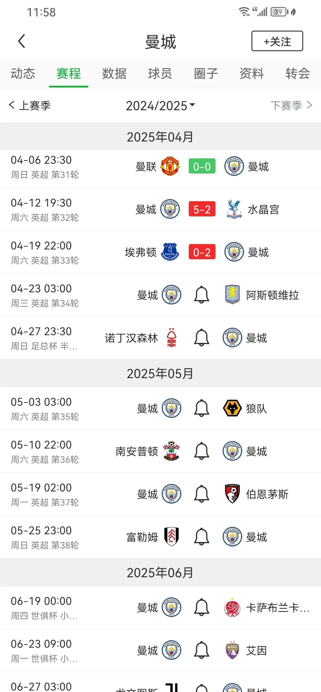 曼城4-2击败马赛,英超科大助力欧冠赛程 曼城4-2击败马赛,英超科大助力欧冠赛程