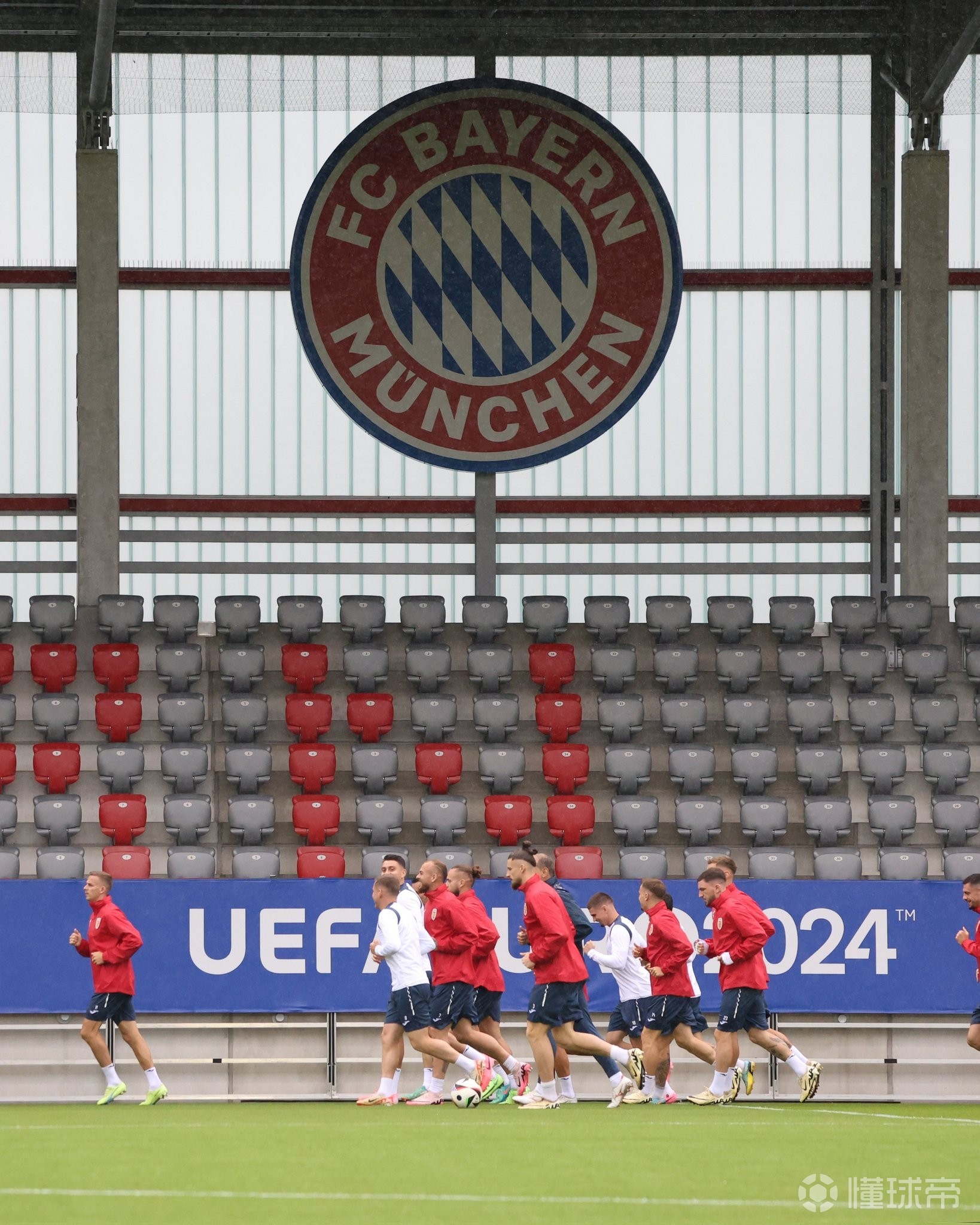 土耳其出发拜仁,享德国援军俱乐部的简单介绍 土耳其出发拜仁,享德国援军俱乐部的简单介绍