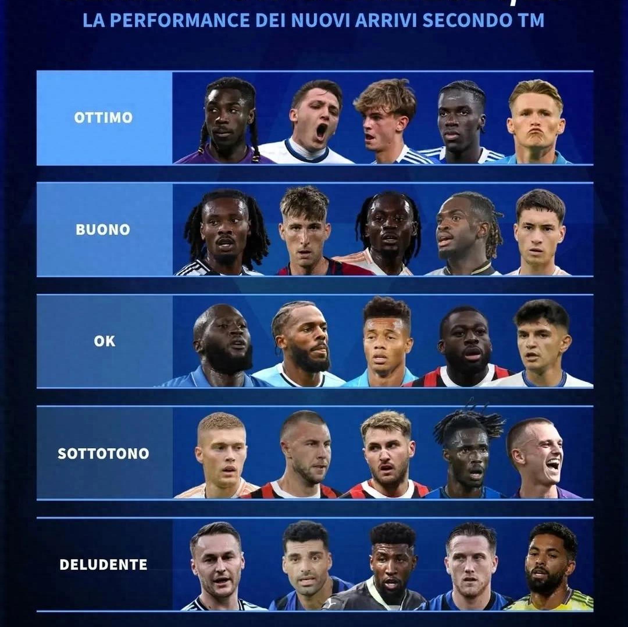 九游体育网页版登录入口-意甲联赛再度引爆热热议，球迷情绪高涨的简单介绍