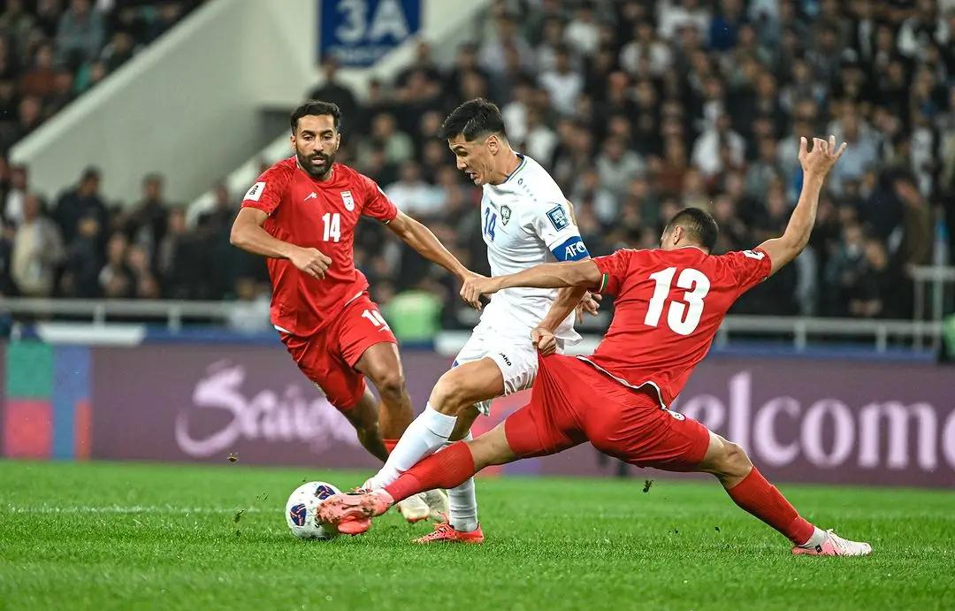 土耳其足球盛事:伊斯坦布尔队壮志凌云,塞尔维亚队势如破竹 土耳其足球盛事:伊斯坦布尔队壮志凌云,塞尔维亚队势如破竹