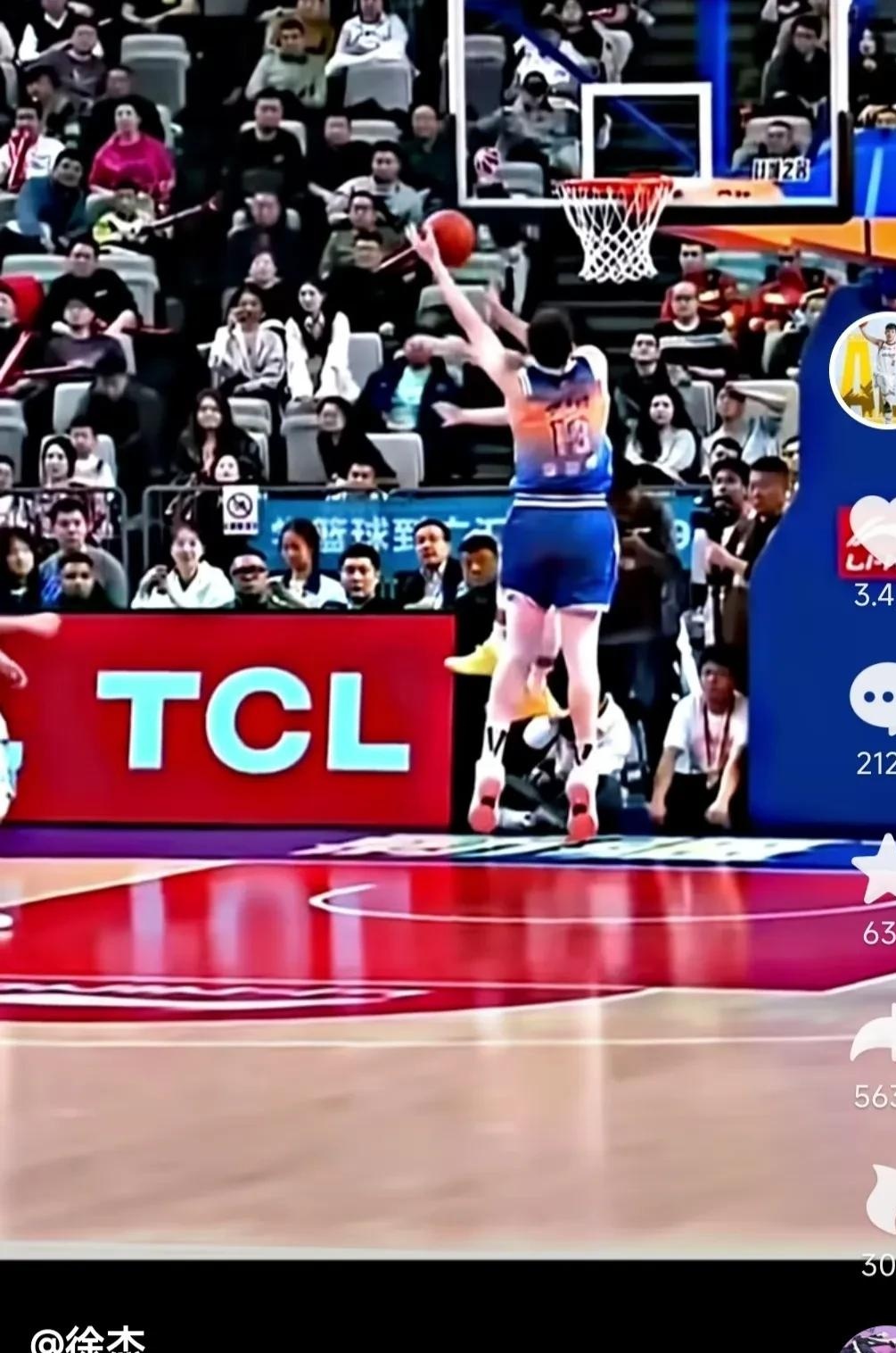 包含篮球职业联赛近况引发热议,球迷热情高涨的词条 包含篮球职业联赛近况引发热议,球迷热情高涨的词条