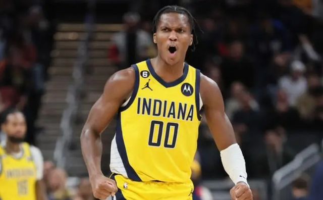 澳大利亚篮球联赛选拔进入尾声 澳大利亚篮球联赛选拔进入尾声