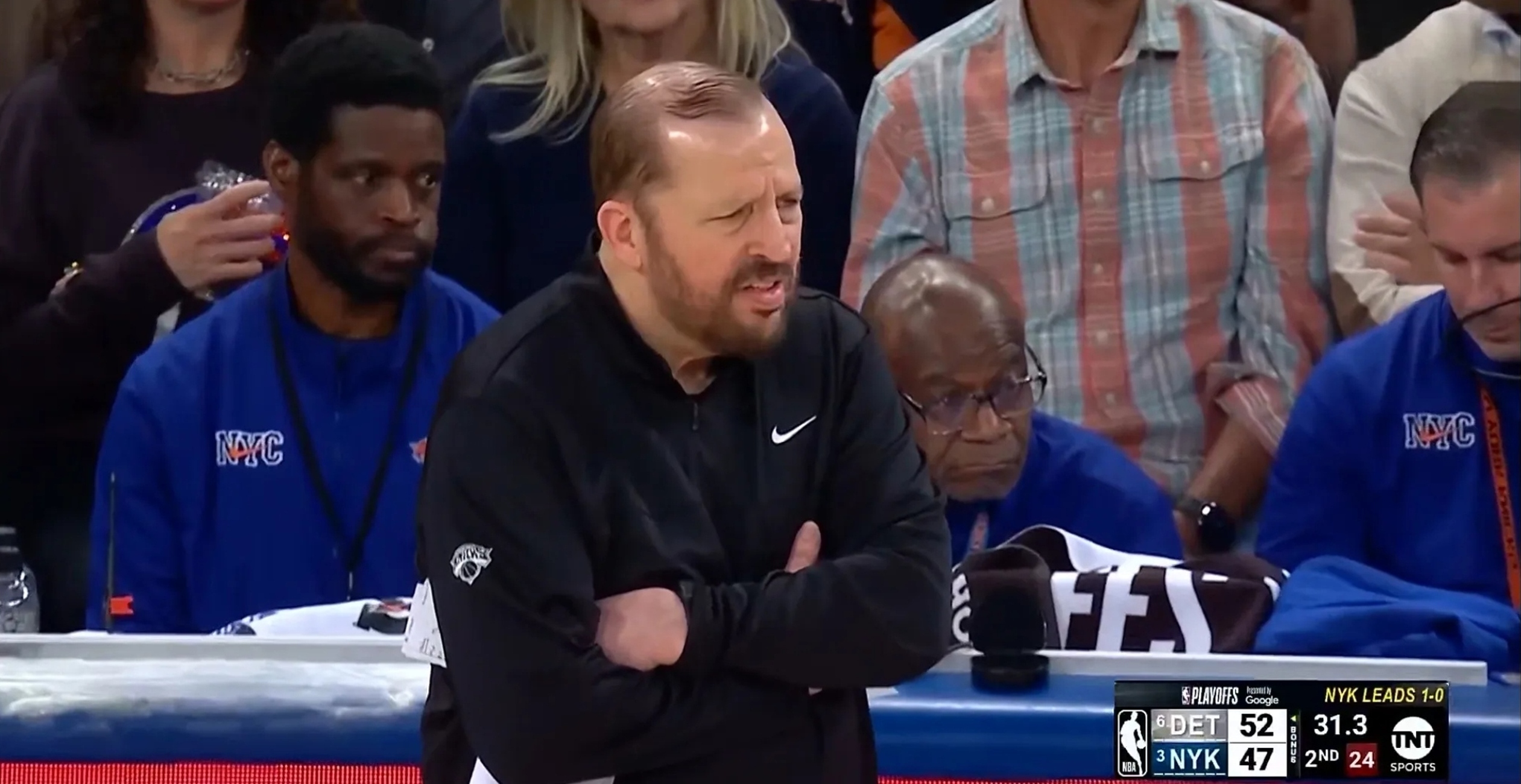 九游体育网页版登录入口-尼斯客场惨败，主帅对阵容表现不满