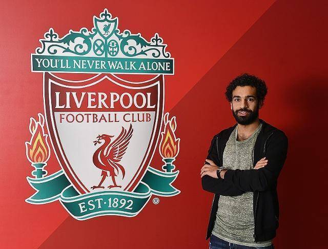 九游体育官方登录入口-利物浦大胜沃特福德，缓解危机