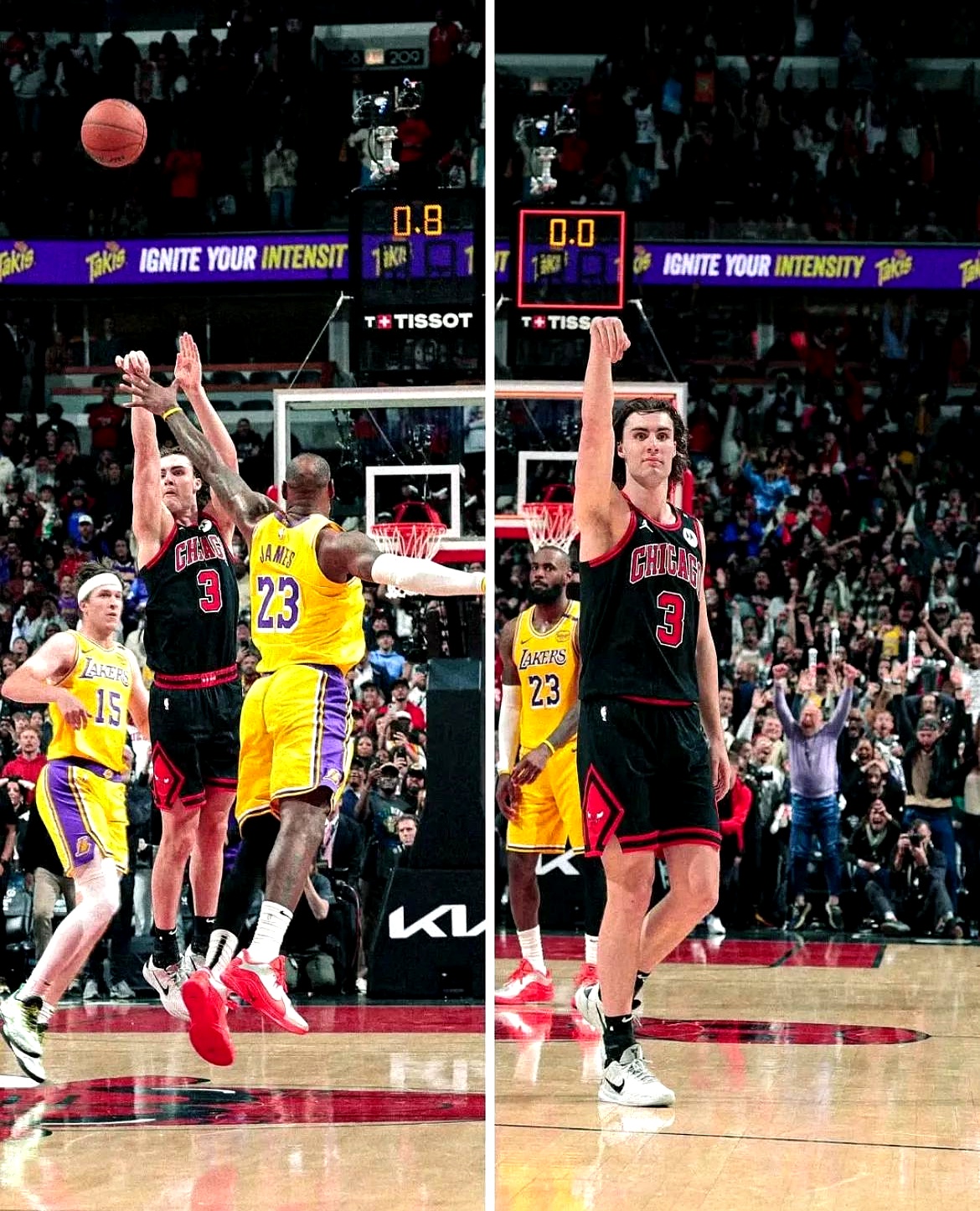 九游体育官方入口-火箭连胜停步，被公牛逆转NBA季前赛