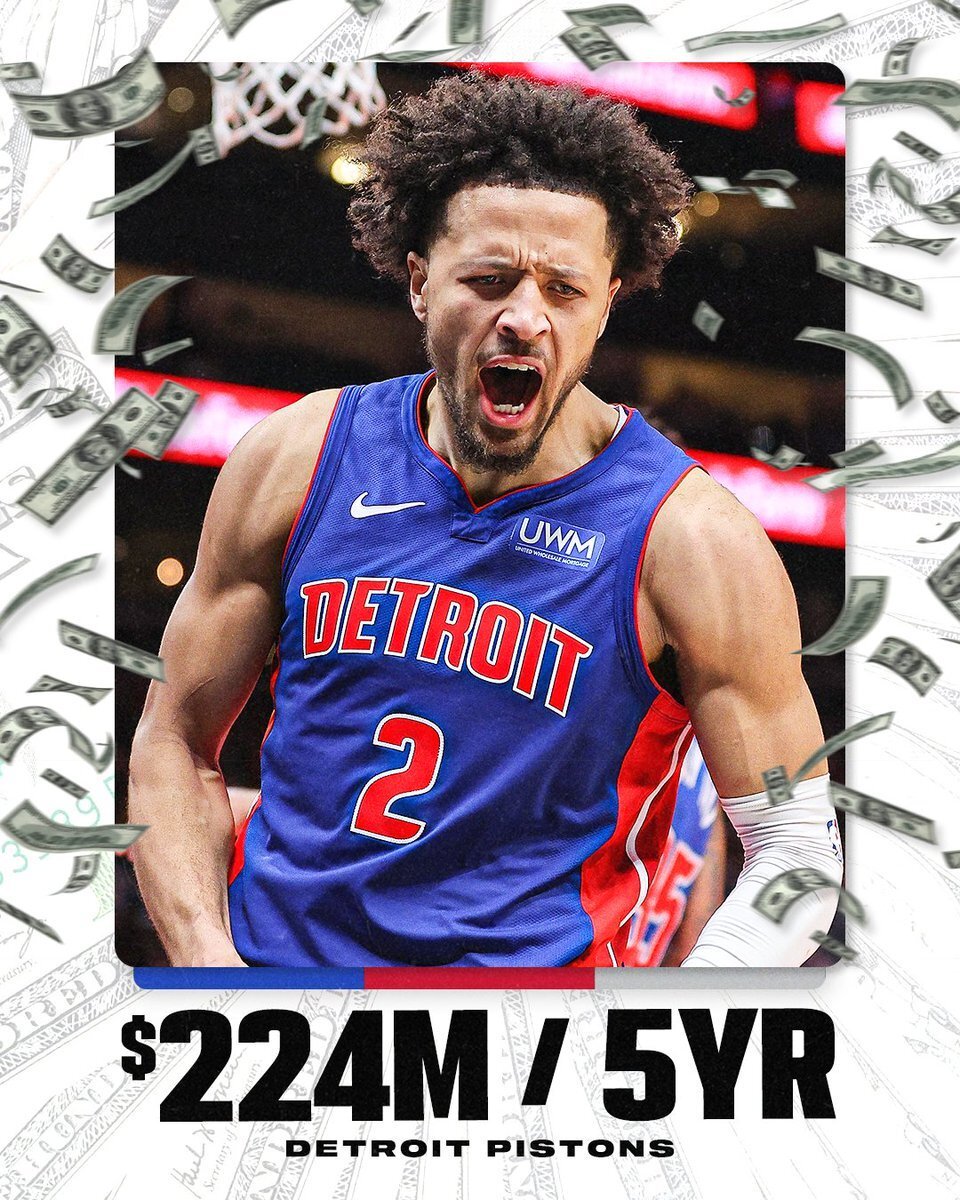 76人擒活塞,恩比德大号双20+板 76人擒活塞,恩比德大号双20+板