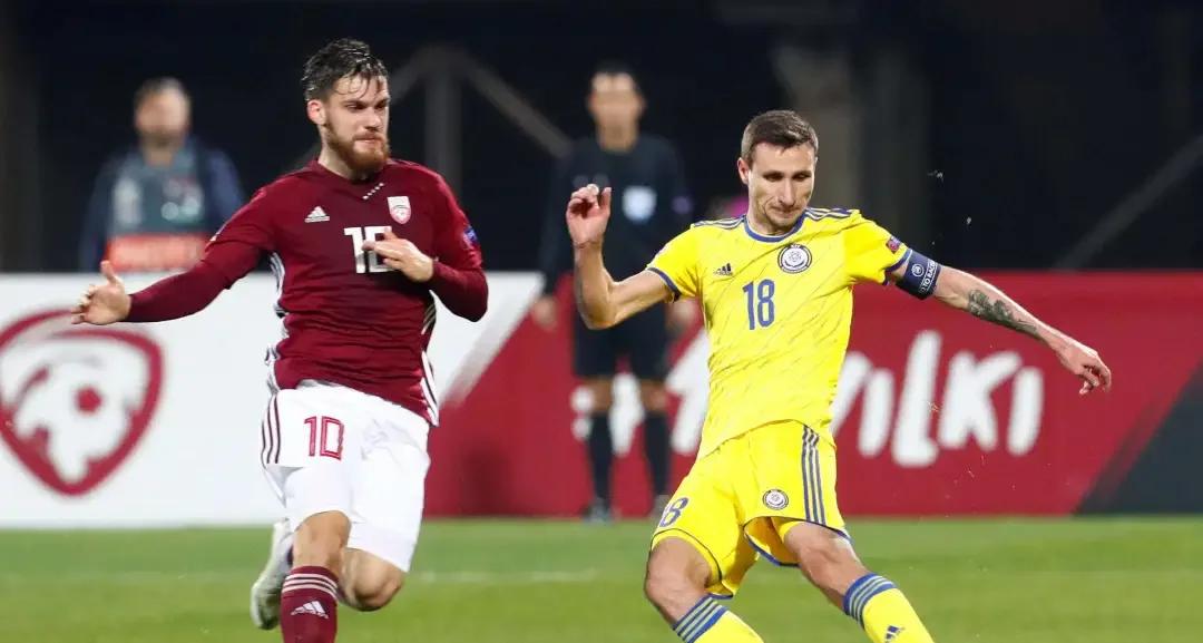 欧国联比赛:球队实力对比,谁能笑到最后的简单介绍 欧国联比赛:球队实力对比,谁能笑到最后的简单介绍