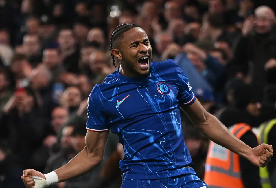 南安普顿主场击败对手,表现出色 南安普顿主场击败对手,表现出色