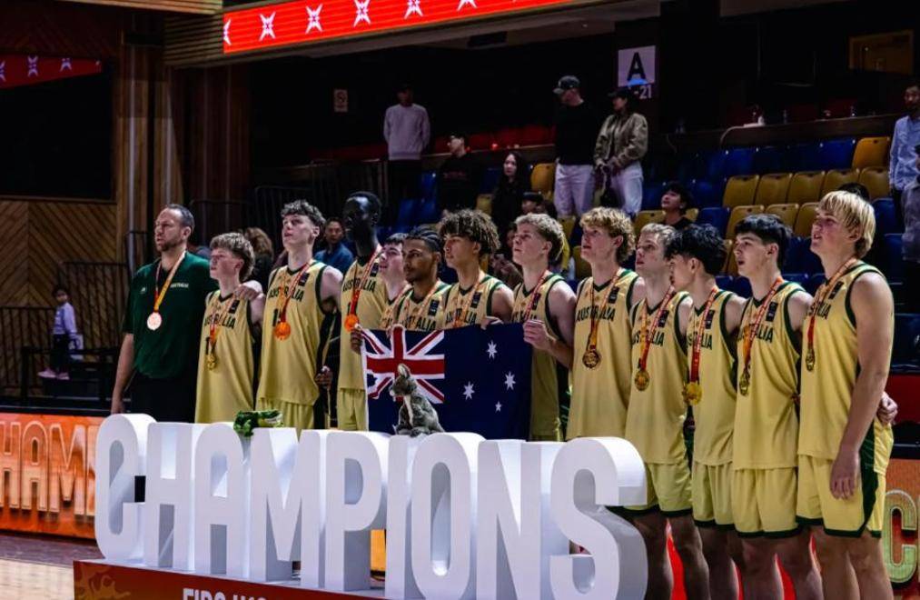 北京男篮两外援发挥出色,客场战胜对手豪取十一连胜的简单介绍 北京男篮两外援发挥出色,客场战胜对手豪取十一连胜的简单介绍