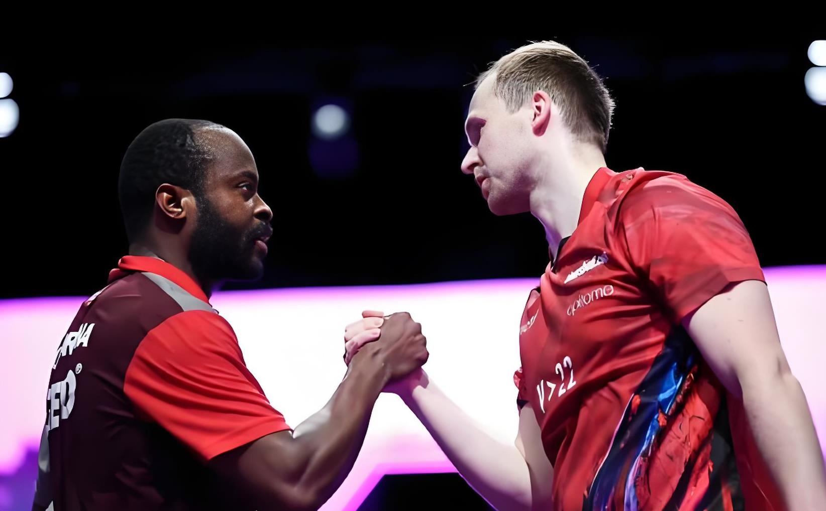 九游体育-奥梅恩客场逼平对手，争夺三分