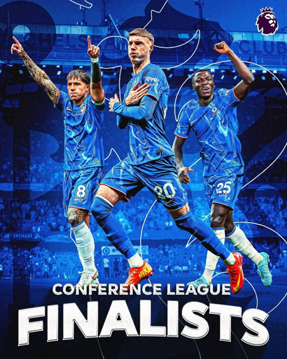 九游体育网页版-切尔西新援表现出色，球队气氛和谐的简单介绍