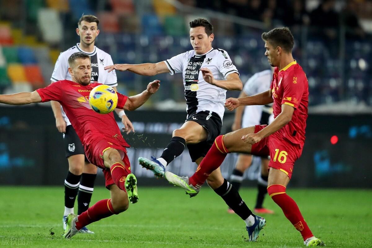 佛罗伦萨主场大胜乌迪内斯,保持不败 佛罗伦萨主场大胜乌迪内斯,保持不败