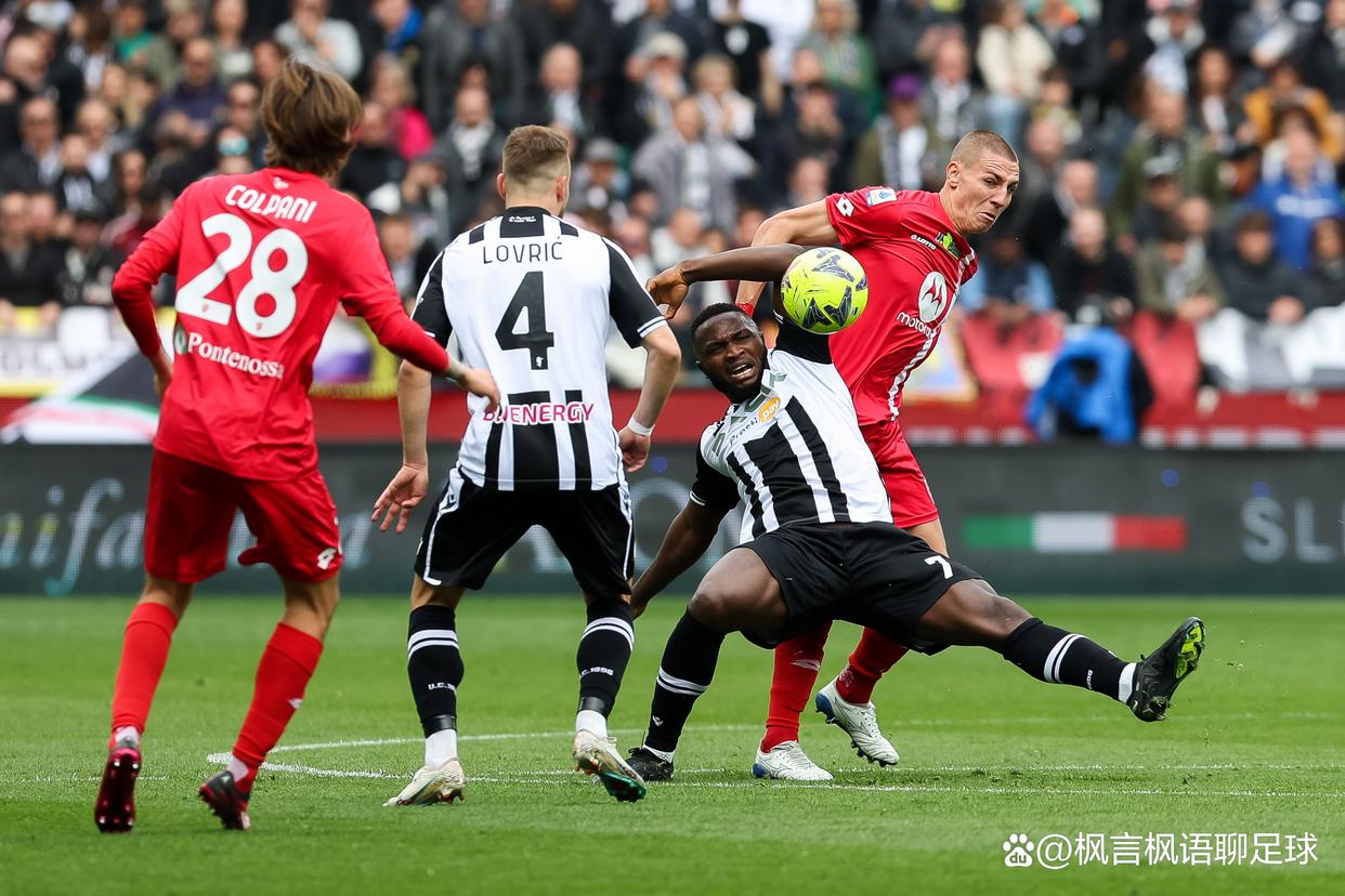 都灵主场逆转乌迪内斯,取得重要胜利的简单介绍 都灵主场逆转乌迪内斯,取得重要胜利的简单介绍