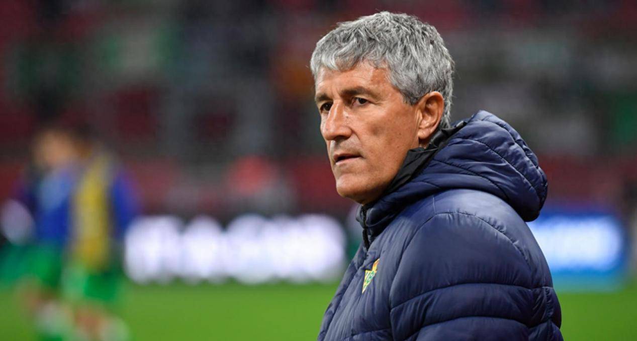 关于国安遭遇连败,主帅面临压力的信息 关于国安遭遇连败,主帅面临压力的信息